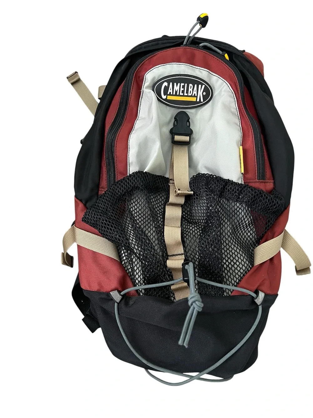 CamelBak H.A.W.G. Hang Hydration Backpack System